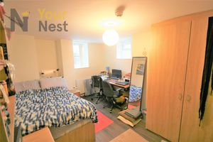 Photo 11- click for photo gallery